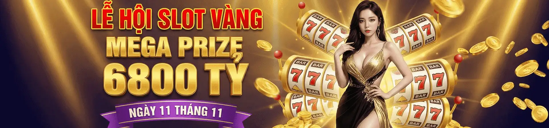 Gửi tiền lần đầu thưởng 100% giá trị