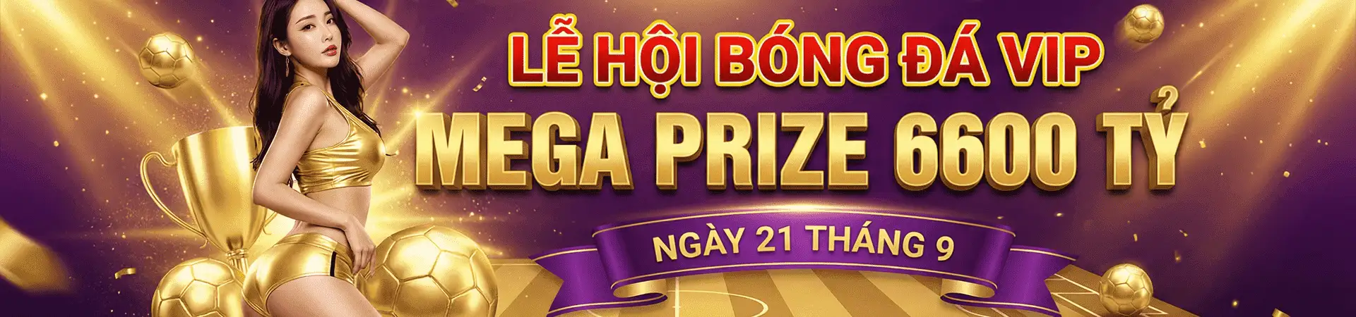 Vòng quay may mắn mỗi ngày, tham gia ngay